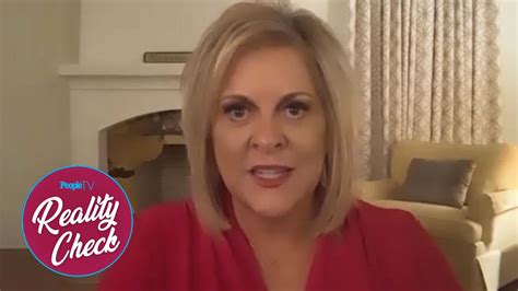 Nancy Grace On Breonna Taylors Case What Charges Were Presented To Grand Jury Peopletv