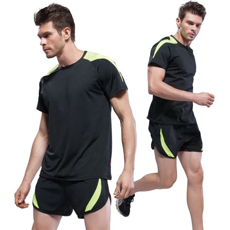 How to choose The perfect Gym fitness wear for better performance ...