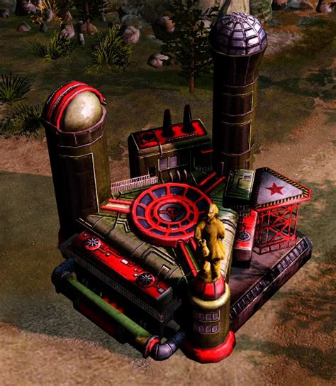 Battle Lab Red Alert 3 Command And Conquer Wiki Fandom Powered By