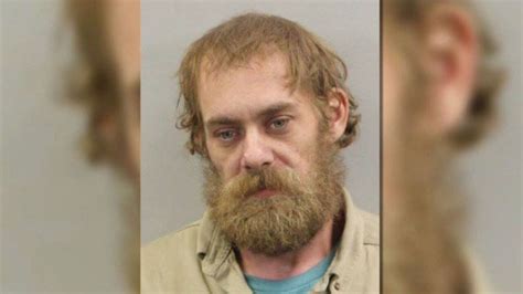 Police Find 5 Year Old Beaten Locked In Closet Father Arrested