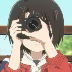 Yuzuru nishimiya (西宮 結弦, nishimiya yuzuru) is a character introduced in koe no katachi. yuzuru nishimiya | Tumblr | Anime icons, Aesthetic anime ...