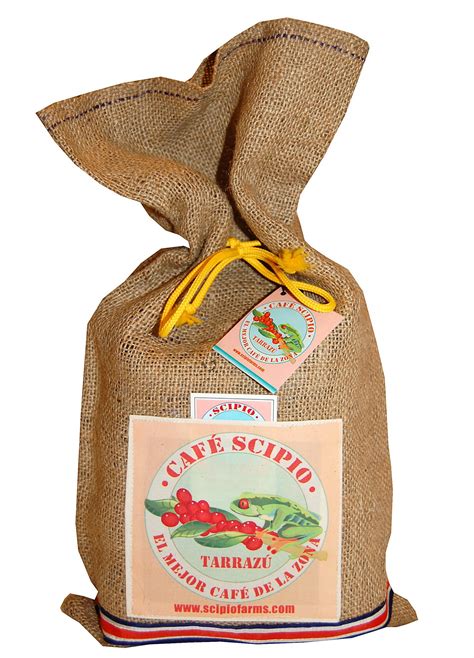 Our pest control team in santa rosa, ca notes that ants, spiders, crickets as well as spiders along with other insects of similar nature are also on the lookout for food. Welcome to the New Scipio Farms Website! - Scipio Farms