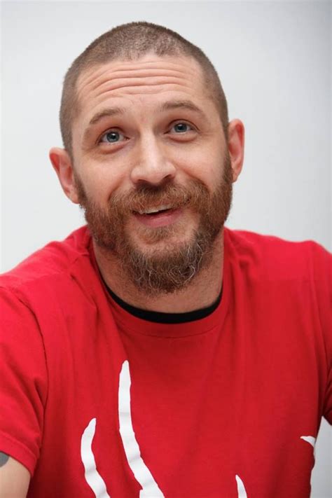 Pin by Esra Sarı on Mad Max : Fury road 2015 - Tom Hardy ...