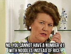 53 best Keeping Up Appearances images on Pinterest | British comedy