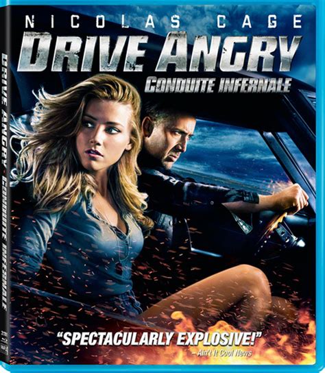 Download Junktion Drive Angry 2011 Hindi Dub 300 Mb Full Hollywood