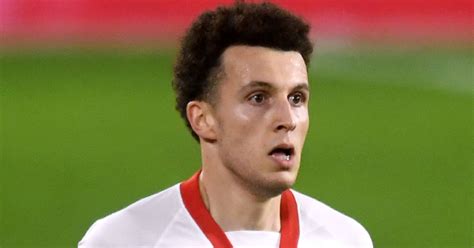 Kartun muslimah bercadar terbaru / terbaru 23+ fot. Idrissi : Oussama Idrissi - Wikipedia : Check out his latest detailed stats including goals ...