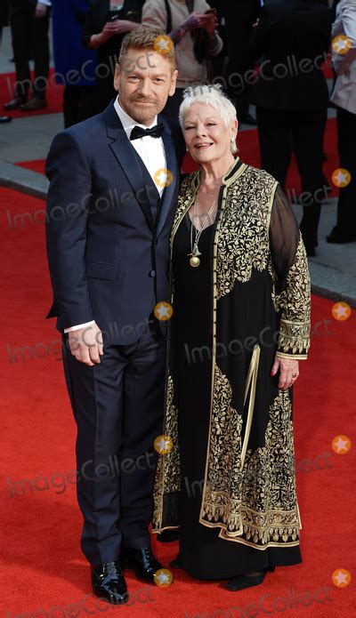 In 1972, suchet met ferris robert suchet (son with sheila ferris). Photos and Pictures - London, UK. Katherine Suchet, David Suchet and Sheila Ferris at 40th ...