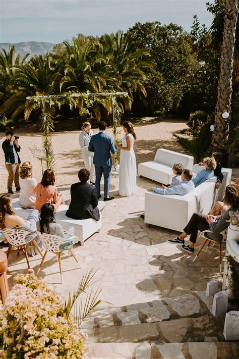 Check out our posts on wedding planning and about wedding venues in mallorca if you need more information on what to book and all the other details that can make your life a little easier. Top 5 Mallorca Wedding Venues + Fincas | Jake + Genessa ...
