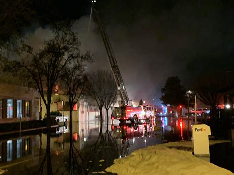 Porterville California Library Fire Teens Charged In Deadly Fire