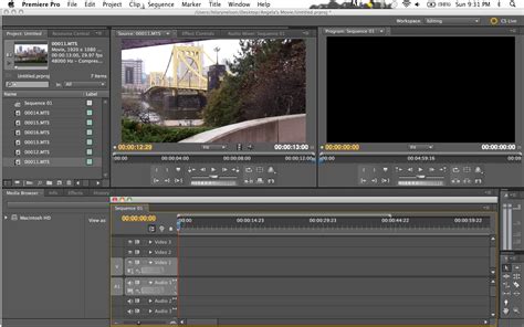 By steve paris 16 november 2018. Fading Videos In and Out in Adobe Premiere CS5.5 | Digital ...