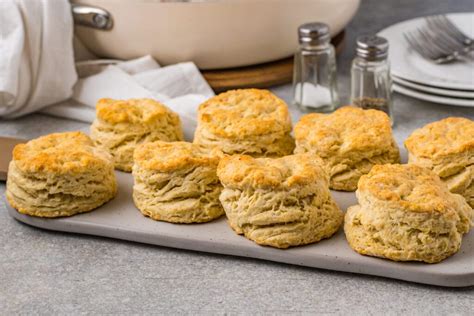 Recipe For Making Biscuits Using Aunt Jemima Pancake Mix Bryont Blog