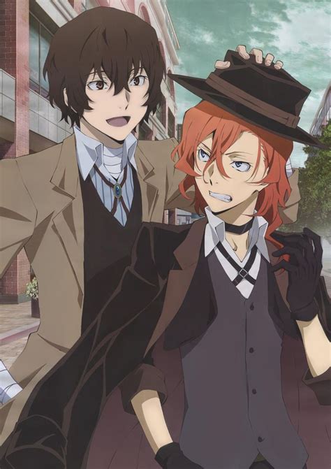 Pin By Ys Lyonesse On A N I M E Stray Dogs Anime Bungo Stray Dogs