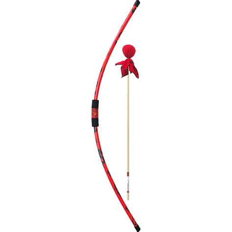 Dragon Bow And Arrow Play Matters Toys