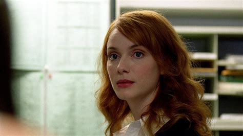 Christina rene hendricks was born in knoxville, tennessee. Hintergrundbilder : Gesicht, Frau, Rothaarige, Modell ...