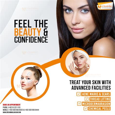 Are you looking for the best skin specialist in chandigarh? Advanced Skincare Treatments in 2020 | Skin specialist ...