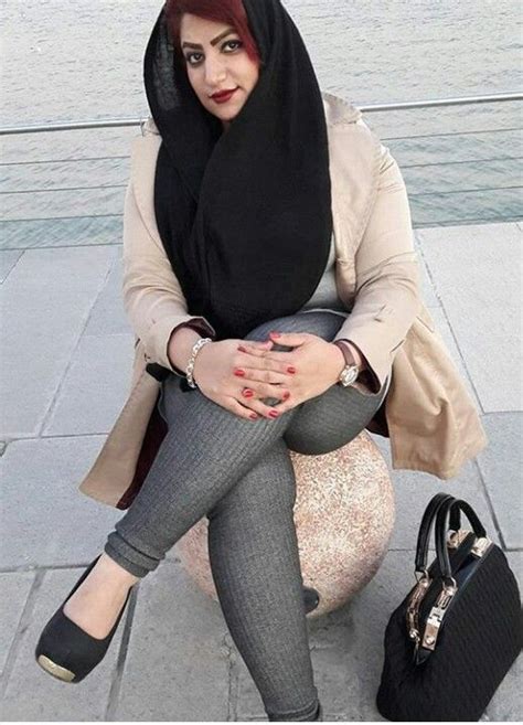 Pin On Muslim Fashion Hijab