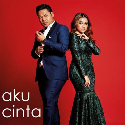 May 04, 2017 · 2 hati 1 jiwa; OST Hikayat Cinta Si Pematah Hati (Lagu Tema) | MyInfotaip