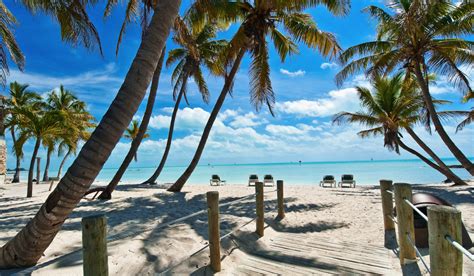 The Top 3 Tourist Attractions In Key West Actionhub