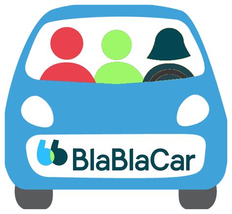 Blablacar: how to reduce travel costs by car - Accurate ...