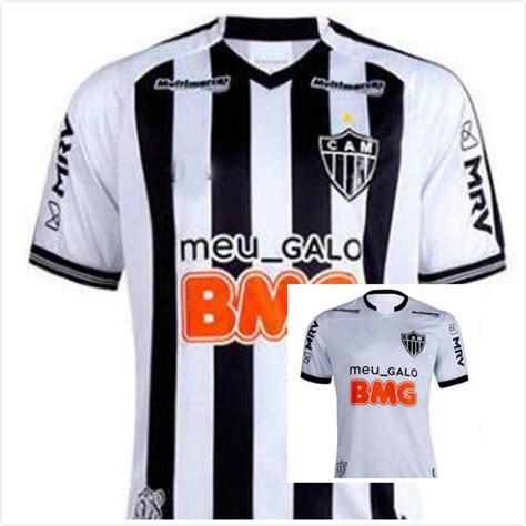 We did not find results for: 2021 2020 2021 Atletico Mineiro Soccer Jerseys 20 21 Home ...