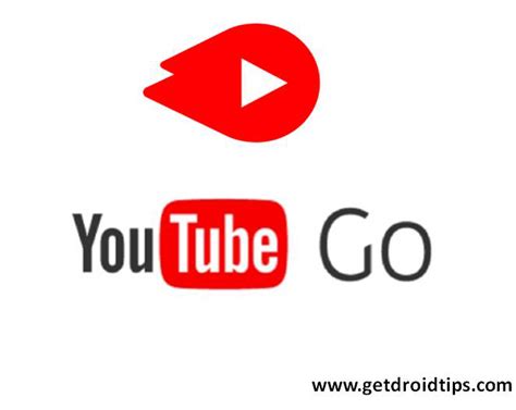 Install Youtube Go App From Play Store Now Download Apk