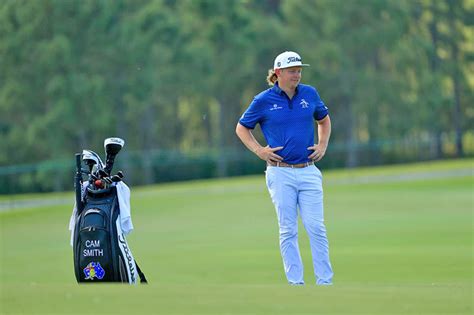 Morikawa was born in los angeles, california. Touching tributes to Tiger Woods, Collin Morikawa's crazy ...