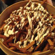 Le bien nommé bar suzanne. Bar Suzanne - 47 Photos & 28 Reviews - Speakeasies - 20 ...