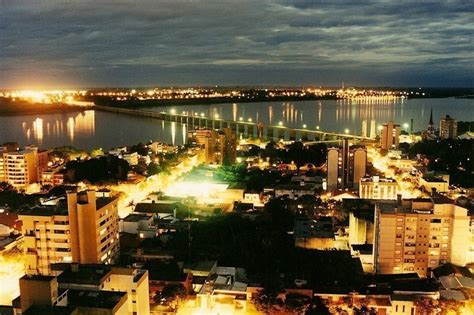 Conheça mais sobre esta cidade. Cidade Uruguaiana: Novembro 2010