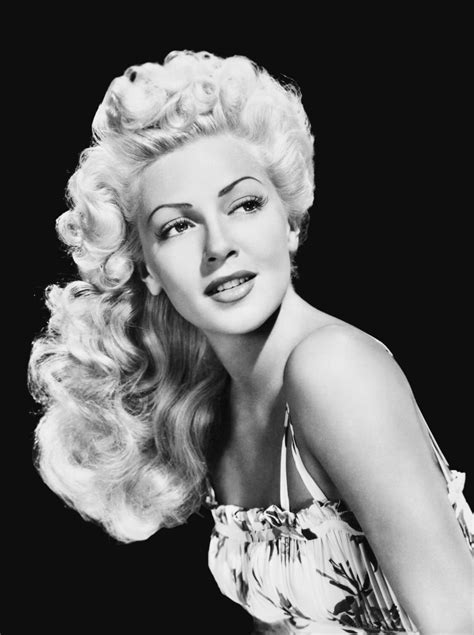 Lana Turner 1950s Hollywood Vintage Hollywood Icons Hollywood