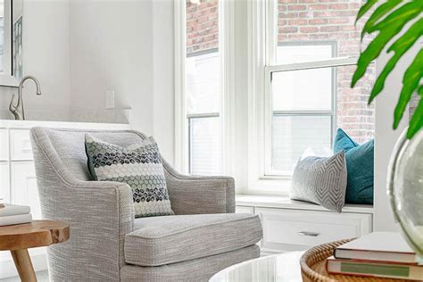 Measurements must be taken of the window hole. Standard Window Sizes (Size Charts & Dimensions Guide ...