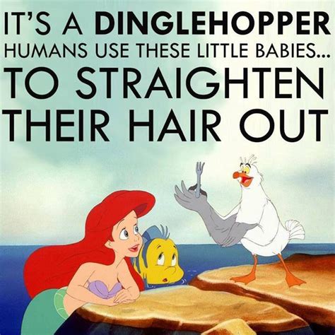 Pin By Sam Richardson On Thoughts Disney Movie Rewards Disney Quotes