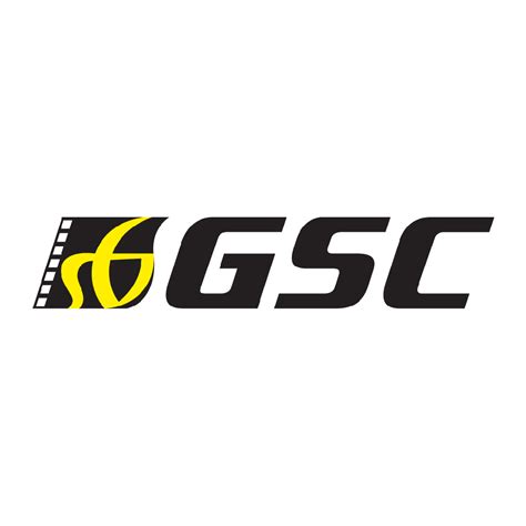 Definitely a great and welcome addition to mentakab. GSC | EkoCheras Mall
