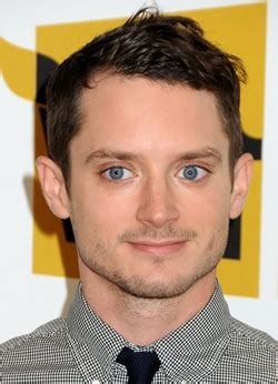 Elijah jordan wood (born january 28, 1981) is an american actor. Elijah Wood Height Weight Body Measurements Shoe Size Age ...