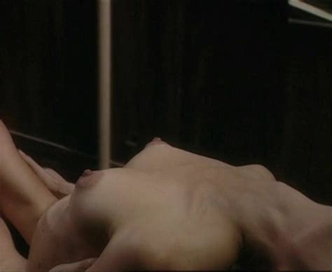 Nude Video Celebs Jane Stowe Nude Click S E