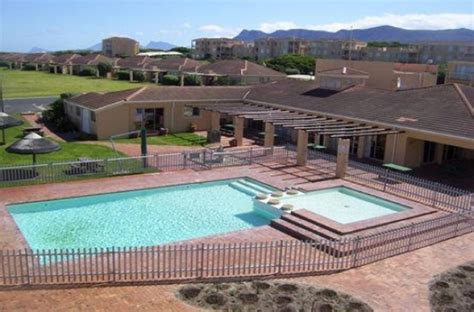 The venue also features wifi throughout the hotel. Hermanus Beach Club - Apartment 153, South Africa ...