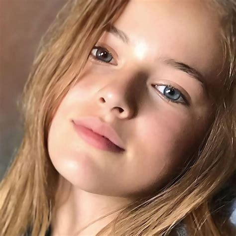 Kristina Pimenova On Instagram Beauty Girl Kristina Pimenova Sexiz Pix