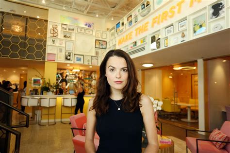 Help for finding online dating services and dating apps. Bumble Rejects Hate Speech To Make Users Feel Safe On Its ...