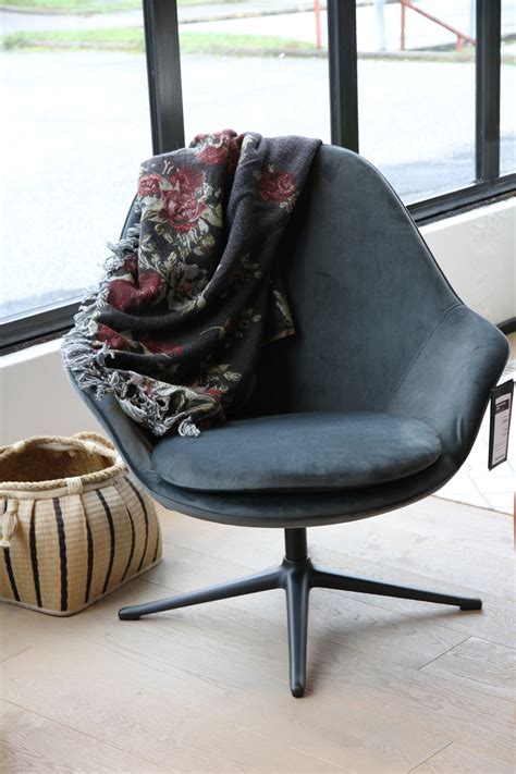 Universal stretch spandex chair cover wedding banquet chair slipcovers 1pc/4pcs. fauteuil-adelaide-boconcept - Le Buzz de Rouen