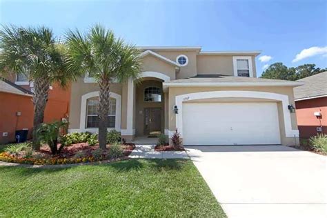New Homes In Orlando Fl From The 300s Search New Home Builders