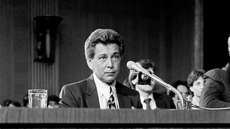 Nicky Scarfo Mob Boss Who Plundered Atlantic City In The 80s Dies At 87 The New York Times