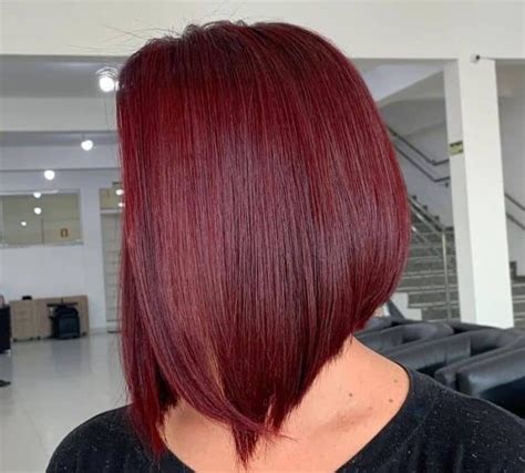 capelli rossi estate 2019 tutte le sfumature tagli e tendenze capelli