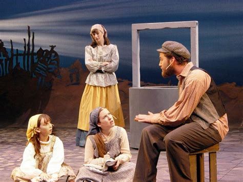 3 Fiddler On The Roof Costumes Costume Ideas Couple Photos Couples