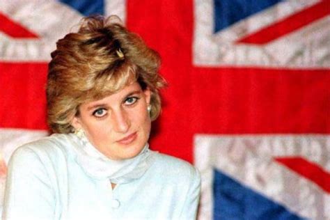 Sejarah Hari Ini 26 Tahun Misteri Kematian Lady Diana Saat Kecelakaan