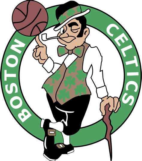 Are you searching for celtic png images or vector? Boston Celtics ⋆ Free Vectors, Logos, Icons and Photos Downloads