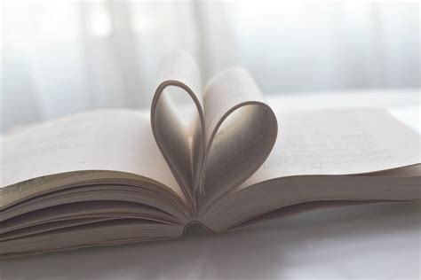 How To Enjoy Reading And Fall In Love With Books Again Booksummaryclub