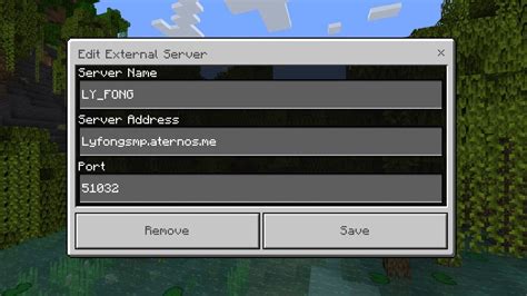 លេង Server Minecraft Xbox One 100 Youtube