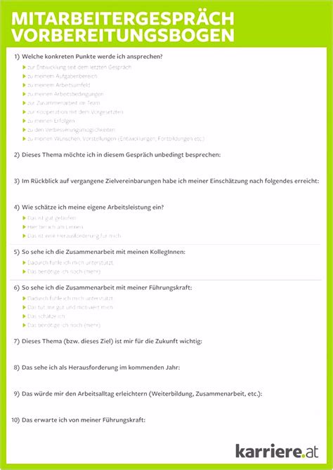 Diese dienen als inspiration und sollten nicht eins zu eins übernommen werden. 8 Einladung Mitarbeitergesprach Vorlage Kostenlos ...