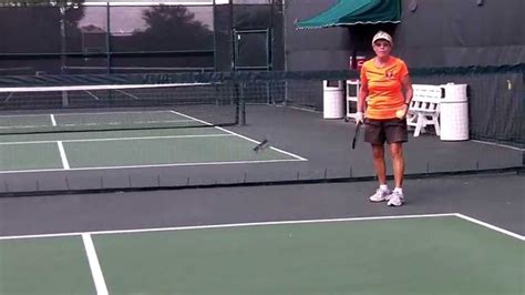How to serve in pickleball video. maxresdefault.jpg