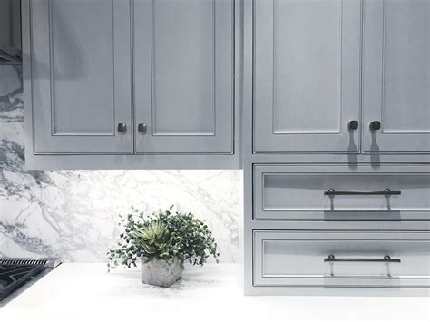 However, the cabinetmaker suggested using mdf for the door panel fronts. How To Plan Out & Design Your MDF Cabinet Doors ...