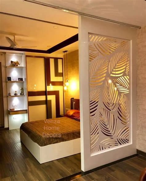 Custom Interiors For A Modern Home In Chennai Artofit